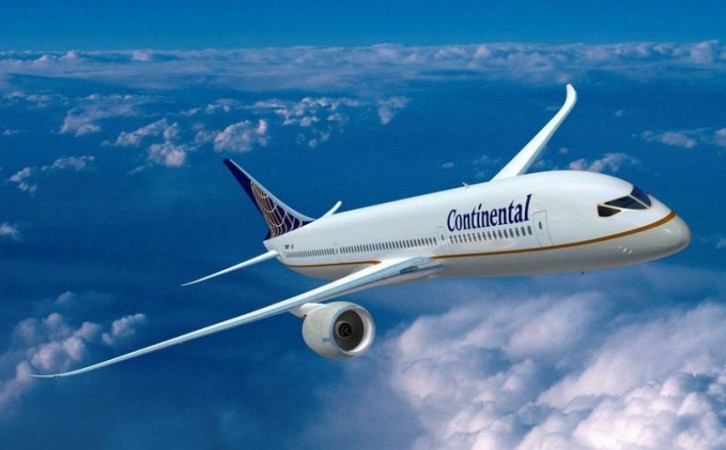 蠡县到葡萄牙机场航空货运_蠡县到葡萄牙航空快递加急件