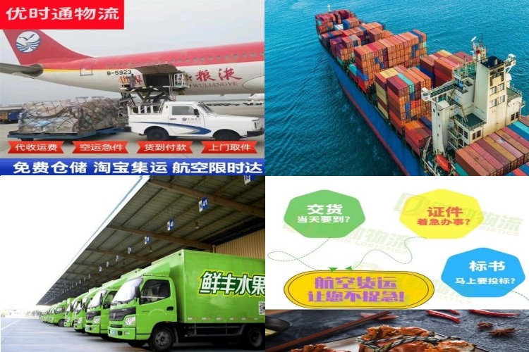 蠡县到葡萄牙航空货运公司-蠡县到葡萄牙物流专线